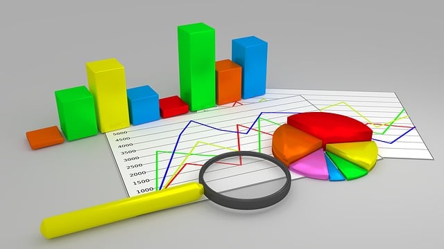 revenue attribution scenarios